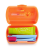 Curaprox Travel set cestovní set 1 ks