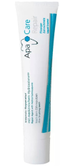 ApaCare Repair intenzivní remineralizující zubní gel s hydroxyapatitem 30 ml