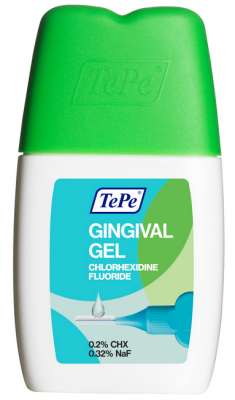 TePe Gingival gel 20 ml