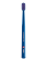 Curaprox CS 1560B Soft zubní kartáček