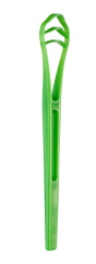 TePe GOOD Tongue Cleaner škrabka na jazyk