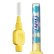 TePe mezizubní kartáček Extra soft 0,7 mm 6 ks