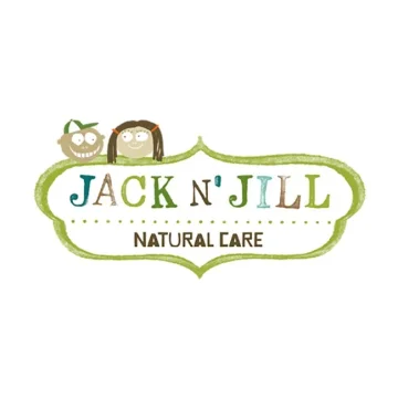 Jack N´Jill