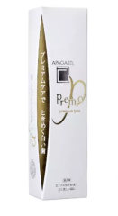 Apagard Premio bělící zubní pasta 100 g