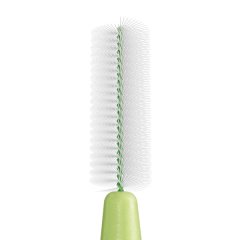 TePe mezizubní kartáček Extra soft 0,8 mm 6 ks