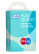 TePe PlaqSearch indikace plaku 10 tablet