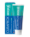 Curaprox Enzycal zubní pasta 1450 ppm 75 ml