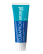 Curaprox Enzycal zubní pasta Zero 75 ml