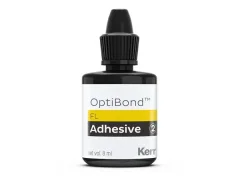 OptiBond FL Adhesive 8 ml