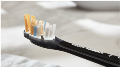 Philips Sonicare Prestige prémiové hlavice 2 ks