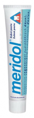 Meridol zubní pasta gelová 75 ml