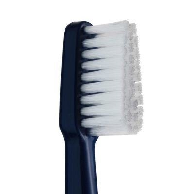 TePe Select Compact x-soft zubní kartáček