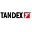 Tandex