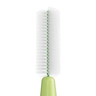 TePe mezizubní kartáček Extra soft 0,8 mm 6 ks