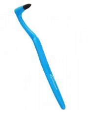 Wellsamed Stain remover odstraňovač pigmentu 1 ks