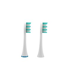 TrueLife SonicBrush UV - Standard náhradní hlavice 2 ks