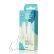 TePe Bridge & Implant Floss 30 ks vláken