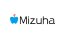 Mizuha