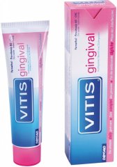 Dentaid VITIS gingival zubní pasta 100 ml