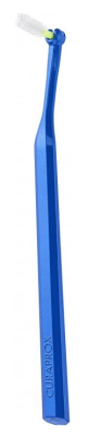 Curaprox držák UHS Steel 475
