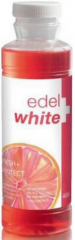 Edel+White Ústní voda Fresh + Protect 400 ml