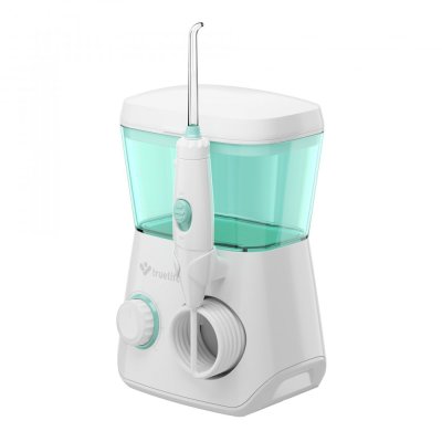 TrueLife AquaFloss Station ústní sprcha