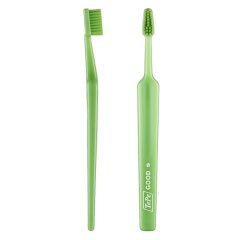 TePe GOOD Compact soft zubní kartáček 1 ks