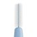 TePe mezizubní kartáček Extra soft 0,6 mm 6 ks