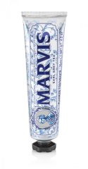 Marvis Earl Grey Tea zubní pasta 75 ml