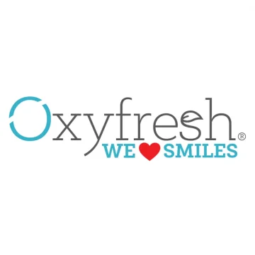 Oxyfresh