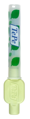 TePe mezizubní kartáček Extra soft 0,8 mm 8 ks