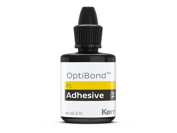 OptiBond FL Adhesive 8 ml