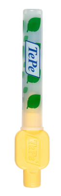 TePe mezizubní kartáček Extra soft 0,7 mm 8 ks
