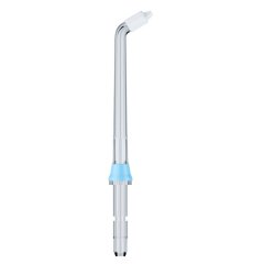 TrueLife AquaFloss Station Orthodontic Jet náhradní trysky 4 ks