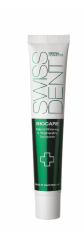 Swissdent Biocare regenerační a zesvětlující zubní pasta 50 ml