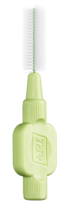 TePe mezizubní kartáček Extra soft 0,8 mm 8 ks