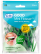 TePe GOOD MINI flosser 36 ks