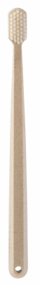 Herbadent Original Eco Hard