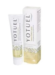 YOTUEL Erosion Microbiome care zubní pasta 75 ml