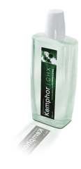 Kemphor Chlorhexidine ústní voda s 0,12% 500 ml