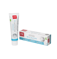 SPLAT BIO Professional BIOCALCIUM zubní pasta 100 ml
