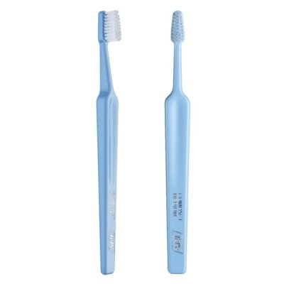 TePe Select Compact medium zubní kartáček