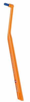 Curaprox CS 1009 single