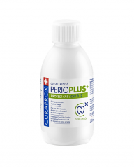 Curaprox Perio Plus+ Protect 200 ml
