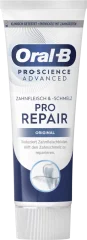 Oral-B Pro Repair Original zubní pasta 75 ml