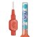 TePe mezizubní kartáček Extra soft 0,5 mm 6 ks