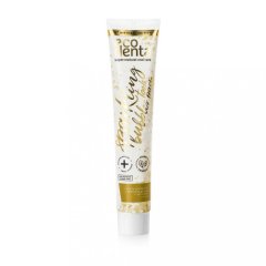 Ecodenta Sparkling bubbles zubní pasta s příchutí šampaňského 75 ml