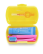 Curaprox Travel set cestovní set 1 ks