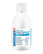 Curaprox Perio Plus+ Regenerate 200 ml