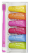 Curaprox Be You combipack 6 x 10 ml + CS 5460 zubní kartáček